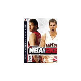 nba-2k8-ps3-t2-reacondicionado
