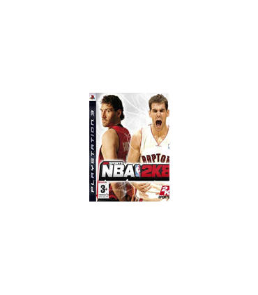 nba-2k8-ps3-t2-reacondicionado