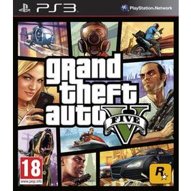 grand-theft-auto-v-ps3-reacondicionado