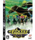 g1-jockey-4-2008-ps3-vir-reacondicionado