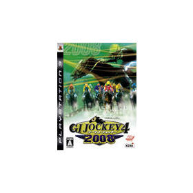 g1-jockey-4-2008-ps3-vir-reacondicionado