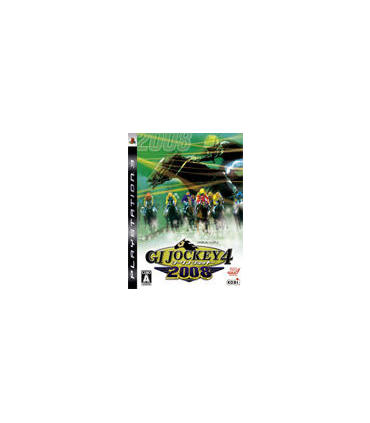 g1-jockey-4-2008-ps3-vir-reacondicionado