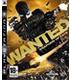 wanted-weapons-of-fate-ps3-reacondicionado
