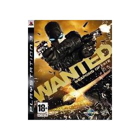 wanted-weapons-of-fate-ps3-reacondicionado