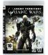 enemy-territory-quake-wars-ps3-act-reacondicionado