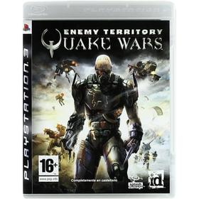 enemy-territory-quake-wars-ps3-act-reacondicionado