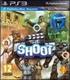 the-shoot-juego-move-ps3-reacondicionado