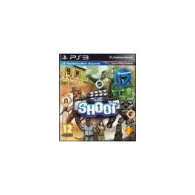 the-shoot-juego-move-ps3-reacondicionado