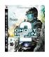 ghost-recon-advanced-warfigther-2-ps3-u-reacondicionado