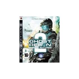 ghost-recon-advanced-warfigther-2-ps3-u-reacondicionado