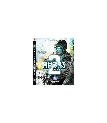 ghost-recon-advanced-warfigther-2-ps3-u-reacondicionado
