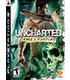 uncharted-ps3-sony-reacondicionado