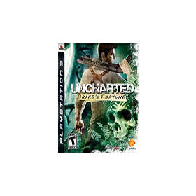 uncharted-ps3-sony-reacondicionado