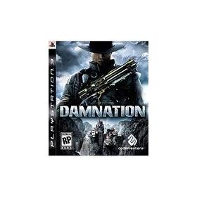 damnation-ps3-at-reacondicionado