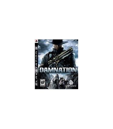 damnation-ps3-at-reacondicionado