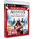 assassins-creed-2-la-hermandad-ess-ps3-reacondicionado
