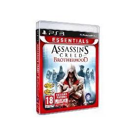 assassins-creed-2-la-hermandad-ess-ps3-reacondicionado