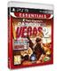 rainbow-six-vegas-2-complete-essen-ps3-reacondicionado
