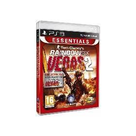rainbow-six-vegas-2-complete-essen-ps3-reacondicionado