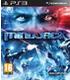 mindjack-ps3-reacondicionado