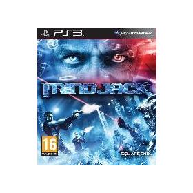 mindjack-ps3-reacondicionado