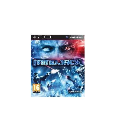 mindjack-ps3-reacondicionado