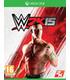 wwe-2k15-xbox-one-reacondicionado