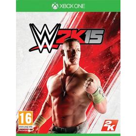 wwe-2k15-xbox-one-reacondicionado