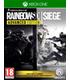 rainbow-six-siege-advanced-edition-xbox-one-reacondicionad