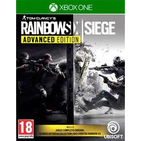 rainbow-six-siege-advanced-edition-xbox-one-reacondicionad