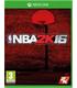 nba-2k16-xbox-one-xone-reacondicionado
