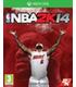 nba-2k14-xbox-one-reacondicionado