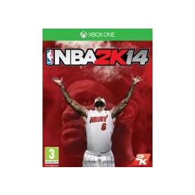 nba-2k14-xbox-one-reacondicionado