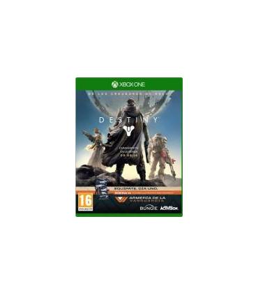 destiny-edicion-vanguardia-xbox-xone-reacondicionado