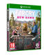 far-cry-new-dawn-xbox-one-reacondicionado