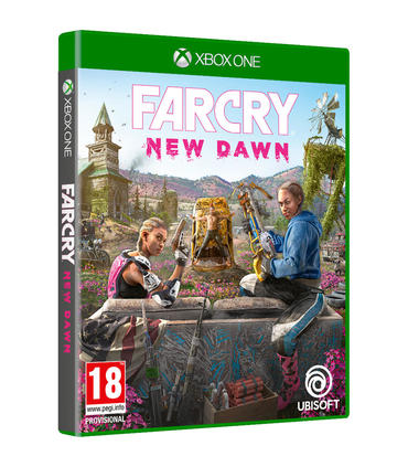 far-cry-new-dawn-xbox-one-reacondicionado