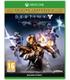 destiny-el-rey-de-los-poseidos-xone-reacondicionado