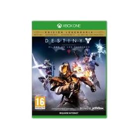 destiny-el-rey-de-los-poseidos-xone-reacondicionado