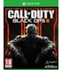 call-of-duty-black-ops-3-xbox-o-xone-reacondicionado