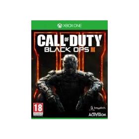call-of-duty-black-ops-3-xbox-o-xone-reacondicionado