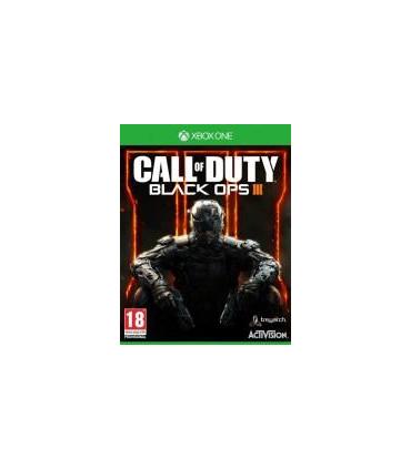 call-of-duty-black-ops-3-xbox-o-xone-reacondicionado