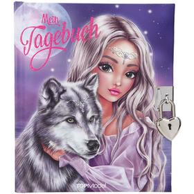 topmodel-diario-con-candado-diseno-1