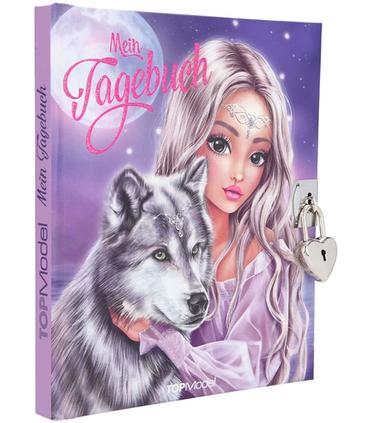 topmodel-diario-con-candado-diseno-1