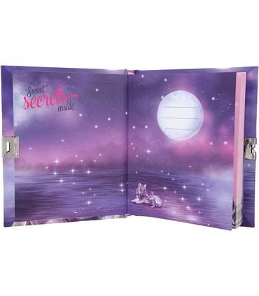 topmodel-diario-con-candado-diseno-1