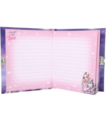 topmodel-diario-con-candado-diseno-1