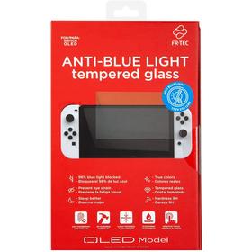 protector-cristal-templado-anti-blue-light-switch-oled-fr-te