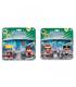 pinypon-action-pack-2-figuras-surtidas