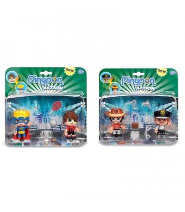 pinypon-action-pack-2-figuras-surtidas