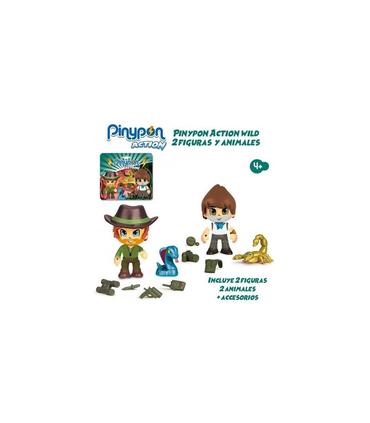 pinypon-action-pack-2-figuras-surtidas