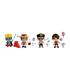 pinypon-action-pack-2-figuras-surtidas
